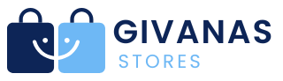 Givanas Stores