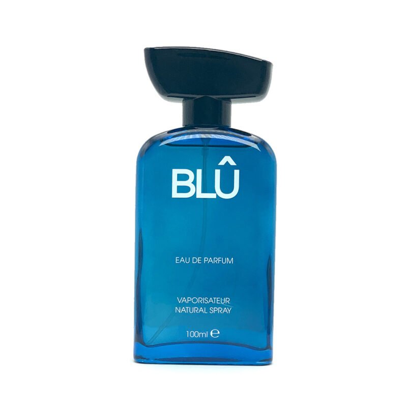 BLÛ Parfum