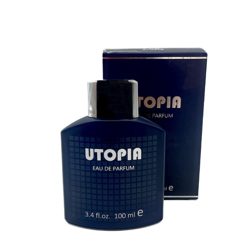 Utopia - Image 3