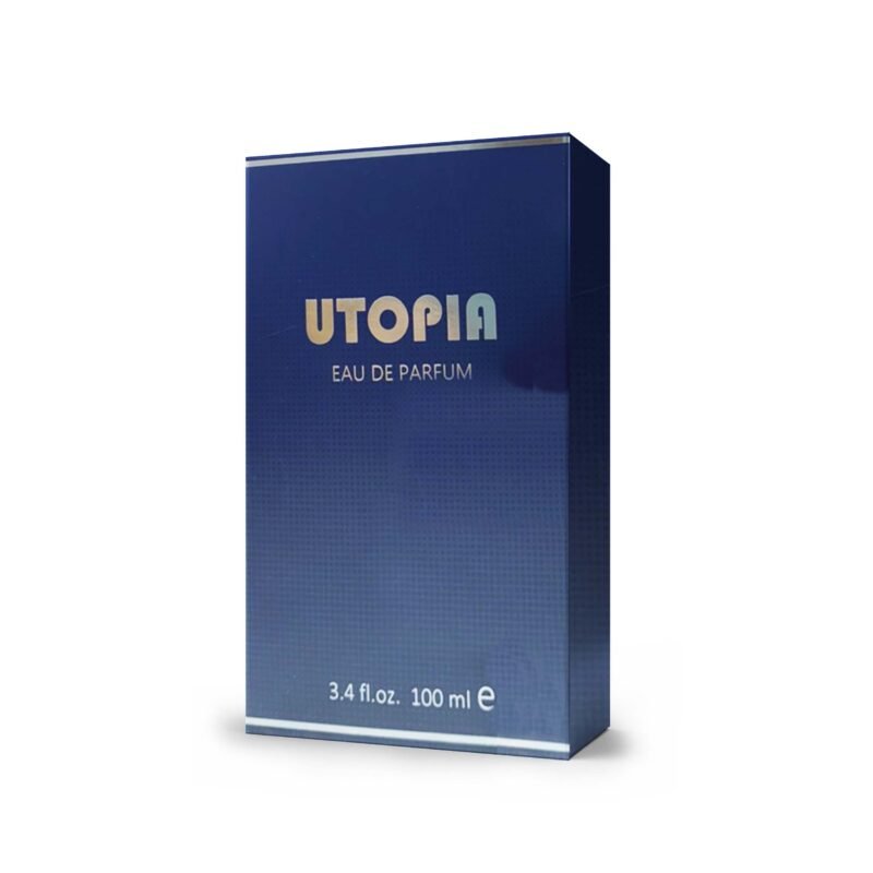 Utopia - Image 2