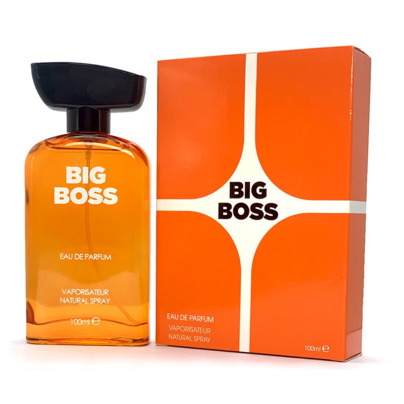 Big Boss - Image 2