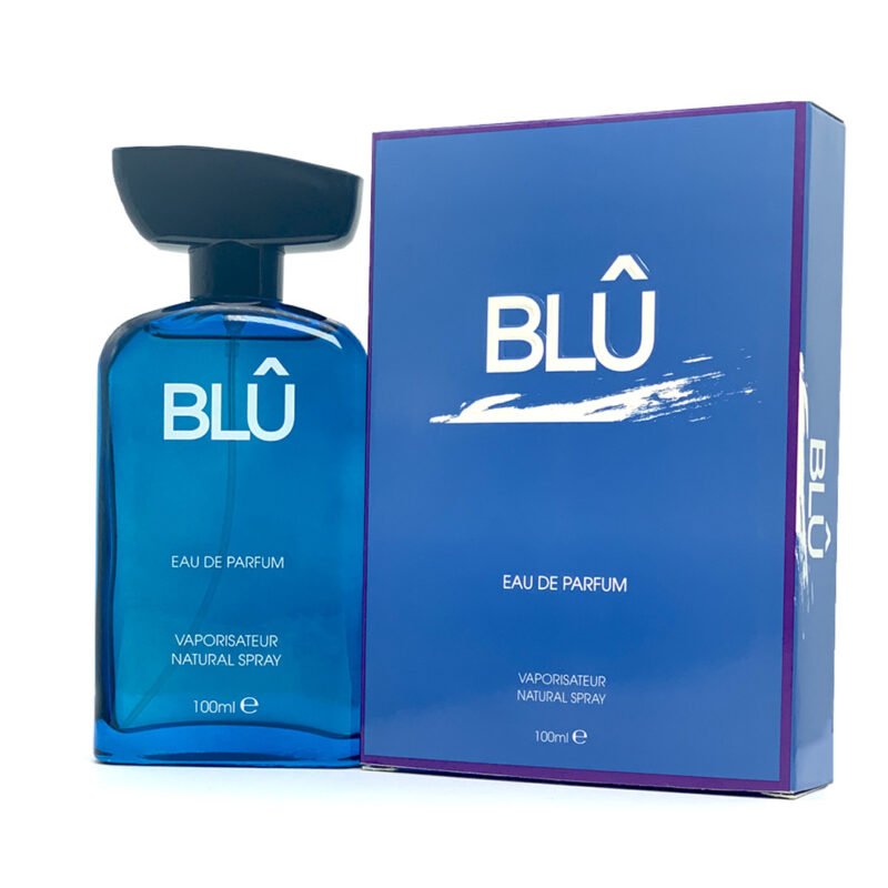 BLÛ Parfum - Image 2