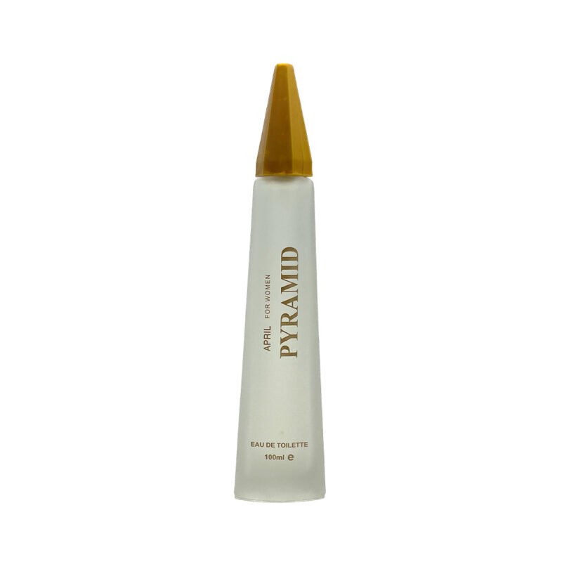 Pyramid for Women Perfume